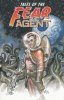 TALES OF THE FEAR AGENT TP [9781593079598]